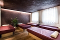 Hotel Miramonti, Badia