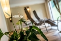 Hotel Miramonti, Badia