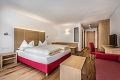 Hotel Miramonti, Badia