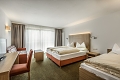 Hotel Miramonti, Badia