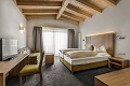 Hotel Miramonti, Badia