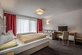 Hotel Miramonti, Badia
