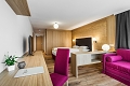 Hotel Miramonti, Badia