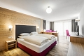Hotel Miramonti, Badia