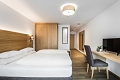 Hotel Miramonti, Badia