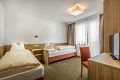 Hotel Miramonti, Badia