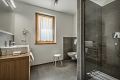 Hotel Miramonti, Badia