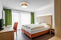 Hotel Miramonti, Badia