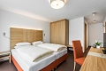 Hotel Miramonti, Badia
