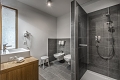 Hotel Miramonti, Badia