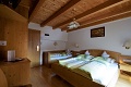 Pension Mirandola, Colfosco