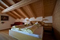 Pension Mirandola, Colfosco