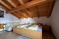 Pension Mirandola, Colfosco