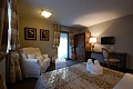 Apartmny Chalet Morin, Corvara