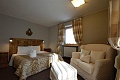 Apartmny Chalet Morin, Corvara