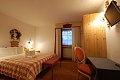 Apartmny Chalet Morin, Corvara