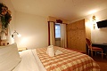 Apartmny Chalet Morin, Corvara