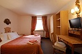 Apartmny Chalet Morin, Corvara