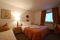 Apartmny Chalet Morin, Corvara