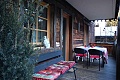 Apartmny Chalet Morin, Corvara