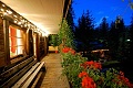 Apartmny Chalet Morin, Corvara