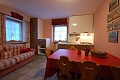 Apartmny Chalet Morin, Corvara