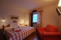 Apartmny Chalet Morin, Corvara