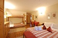 Apartmny Chalet Morin, Corvara