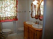 Apartmny Chalet Morin, Corvara