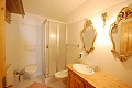 Apartmny Chalet Morin, Corvara