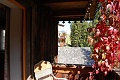 Apartmny Chalet Morin, Corvara