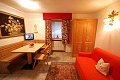 Apartmny Chalet Morin, Corvara