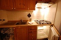 Apartmny Chalet Morin, Corvara