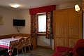 Apartmny Chalet Morin, Corvara