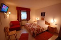 Apartmny Chalet Morin, Corvara