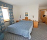 Apartmny Chalet Morin, Corvara
