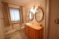 Apartmny Chalet Morin, Corvara