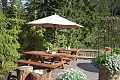 Apartmny Chalet Morin, Corvara