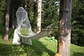 Apartmny Chalet Morin, Corvara