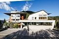 Hotel Ciasa de Munt, Corvara