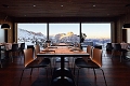 Hotel Ciasa de Munt, Corvara