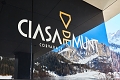 Hotel Ciasa de Munt, Corvara