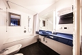 Hotel Ciasa de Munt, Corvara