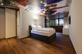 Hotel Ciasa de Munt, Corvara