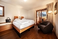 Hotel Ciasa de Munt, Corvara
