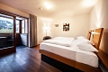 Hotel Ciasa de Munt, Corvara