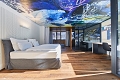 Hotel Ciasa de Munt, Corvara