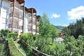 Rezidencia Nagler, Badia - Pedraces
