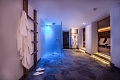 Hotel Posta Pederoa, Pederoa