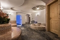Hotel Posta Pederoa, Pederoa